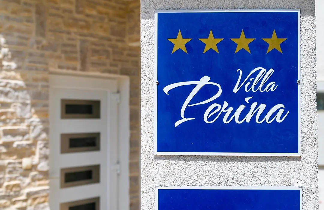 Villa Perina-1