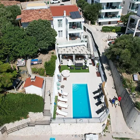 Villa Perina-2